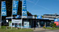 Computerhändler in Bonn sucht PC/-Computertechniker (m/w/d) Bonn - Tannenbusch Vorschau