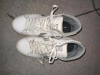 Converse All Star Schuhe 38.5 Nordrhein-Westfalen - Siegburg Vorschau