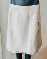 Besonderer Rock Marc Cain, N2, NEU mit Etikett, NP 229 € Brandenburg - Zeuthen Vorschau