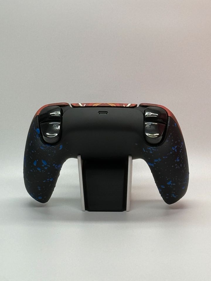 PS 5 Controller/ Custom Umbau / Playstation 5 in Rhede