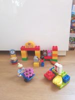 Lego Duplo Supermarkt Frankfurt am Main - Riederwald Vorschau