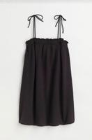 Kleid Top schwarz H&M 3XL NEU Rheinland-Pfalz - Beindersheim Vorschau