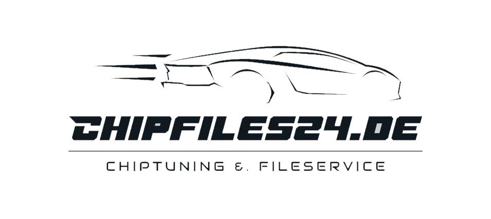 Chiptuning | Fileservice | Tuningfiles | Remapping | Kennfelder in Hettstedt
