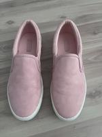 Loafer, wie neu Bayern - Lauf a.d. Pegnitz Vorschau