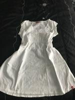 Bluse von Esprit NEU in weiß, Größe M Hessen - Riedstadt Vorschau