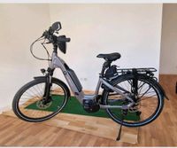Fahrrad, E-Bike Thüringen - Gera Vorschau