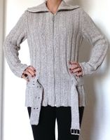 Strickjacke / Jacke von Tom Tailor Gr. L *Neuwertig* Hessen - Groß-Umstadt Vorschau