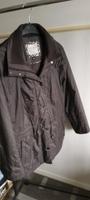 Jacke Windjacke Funktionsjacke Outdoor 46 Innenstadt - Poll Vorschau