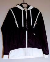 Khujo Jacke Brandenburg - Neuruppin Vorschau