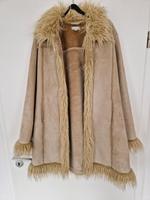 Vintage Jacke "Hippie style" Bayern - Roding Vorschau