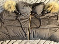 Centigrade Jacke 46 NEU Thüringen - Gebesee Vorschau