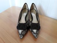 Damen Pumps Gabor 5,5 Highheel Tigerprint NEU Müritz - Landkreis - Malchow Vorschau