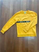 Jack and Jones Sweater S Nordrhein-Westfalen - Mülheim (Ruhr) Vorschau