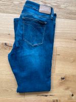 Calvin Klein Jeans mid rise skinny 31/30 Nordrhein-Westfalen - Haan Vorschau