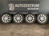 Ford Edge |2018|Winterreifen|Alufelgen|235|60|R18 Nordrhein-Westfalen - Monheim am Rhein Vorschau