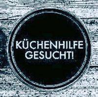 KÜCHENHILFE GESUCHT Sachsen - Mügeln Vorschau