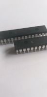 2x IC PIC16C62BN DIP28 Microcontroller 8-Bit progammierb Motorola Harztor - Harztor Ilfeld Vorschau
