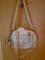 Kipling Tasche Nordrhein-Westfalen - Hünxe Vorschau