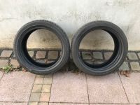 Sommerreifen Hankook Ventus S1 EVO2 205/45 R17 88W Nordrhein-Westfalen - Bedburg Vorschau