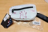 New Era Micro Waist Bag Bauchtasche Neu Berlin - Steglitz Vorschau