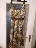 Elegantes Kleid Zero Bayern - Poppenhausen Vorschau