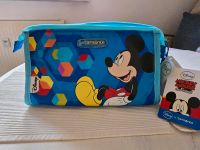 Kosmetiktasche Disney Samsonite Kinder Brandenburg - Cottbus Vorschau