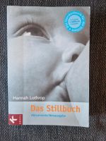 Das Stillbuch von Hannah Lothrop Hansestadt Demmin - Demmin Vorschau