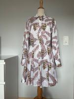 H&M Kleid in Gr. 38 Hessen - Biblis Vorschau