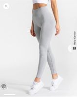 Classy Leggings "Hellgrau Niedersachsen - Selsingen Vorschau