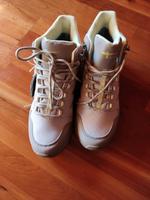 Tamaris, HIKE, Wanderschuhe, Trekkingschuhe, Damen, Gr. 39 NEU Hessen - Knüllwald Vorschau
