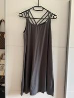 Sommerkleid Gr. S NEU Hessen - Alsfeld Vorschau