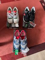 Diadora Patta Gr.42 Nordrhein-Westfalen - Würselen Vorschau
