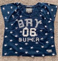 Superdry T-Shirt Größe XL Nordrhein-Westfalen - Nottuln Vorschau
