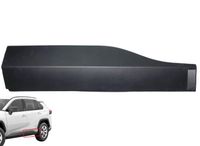 Toyota Rav 4 (XA50) 2019 Tür Zierleiste Hinten Links 7507842040 Hessen - Kelsterbach Vorschau