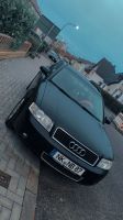 Auto Audi a4 Saarland - Spiesen-Elversberg Vorschau