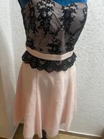 Festliches Kleid Bayern - Weiden (Oberpfalz) Vorschau