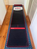 Dartmatte Dartteppich PDC Europe Dart Carpet Berlin - Pankow Vorschau