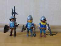 Playmobil 9836 Novelmore Ritter *** TOP *** Frankfurt am Main - Heddernheim Vorschau