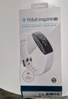 Fitbit inspire HR Kr. Altötting - Garching an der Alz Vorschau