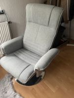 Massagesessel Devato Köln - Nippes Vorschau