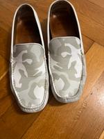 Herren Schuhe Bayern - Neu Ulm Vorschau