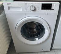 Beko Waschmaschine | Neuwertig | 1600 U/min | 7kg Lindenthal - Köln Sülz Vorschau