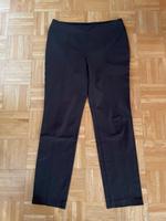 Braune Damen Hose von Gerry Weber, Gr. L Schleswig-Holstein - Sankt Margarethen Vorschau