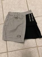 Hosenrock Bershka Rheinland-Pfalz - Sinzig Vorschau