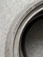 Ganzjahresreifen 225/45 R17 Hamburg - Wandsbek Vorschau