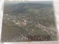 Wandbild,Luftfotoaufname SMS Dalbruch ca 1992 Nordrhein-Westfalen - Hilchenbach Vorschau
