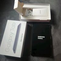 Samsung Galaxy Tab A7 Lite im Neuwertigen Zustand. Nordrhein-Westfalen - Krefeld Vorschau