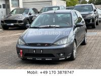 Ford Focus Lim. ST 170*2.0L  mit 173 PS*Sportsitze Baden-Württemberg - Wiesloch Vorschau