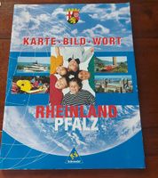 Rheinland-Pfalz Rheinland-Pfalz - Kommen Vorschau