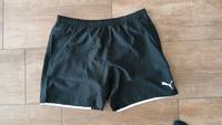 Puma 2 kurze Hosen XXL Neu Sachsen-Anhalt - Eckartsberga Vorschau